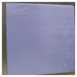 US Forever Stamps Face Value $1,028.04 Mint NH 201