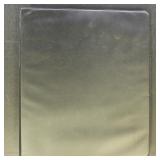 US Stamps Used Dealer Stock in Binder, Columbians