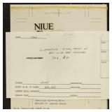 Original Art 2 Final Proofs of Art with text overl