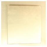 British Commonwealths Stamps early to mid 20th cen