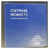 British Commonwealths Stamps early to mid 20th cen