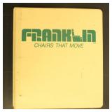 Worldwide Stamps Covers group including First Day