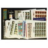 US Forever Stamps Face Value $904.80 Mint NH 2010s