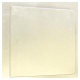 Worldwide Stamps Birds topical, 1000+ on pages in