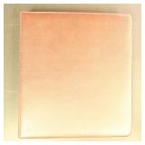 Worldwide Stamps Birds topical, 1000+ on pages in