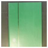 Mongolia, Bhutan, Korea & Cambodia Stamps Mint & U