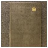 Turkey Stamps Used & Mint 19th to early 20th centu