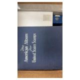 US & Worldwide Stamps in remainder and children