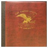 US Airmail Stamps Singles & Plate Blocks (mostly M