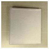 Worldwide Stamps (mostly Souvenir Sheets) & Covers