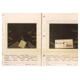 Denmark, Faroe Islands & Greenland Stamps on deale