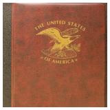 US Stamps 1960-1966 Plate Blocks Mint NH in Minkus