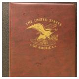 US Stamps 1930s Plate Blocks, mostly Mint NH in Mi