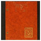 Ireland & Channel Islands Stamps Mint & Used in sm