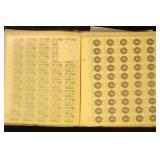 US Stamps FACE VALUE $300+ Sheets, mostly 13 to 20