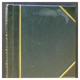 Finland Stamps 1875-1901 specialized CV $4,000+