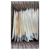 Germany Stamps 1889-1979 off paper accumulation of