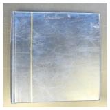 Iceland Stamps 1870s-1980 remainders collection in