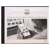 US Stamps 2020 Year set Mint NH in sealed USPS env