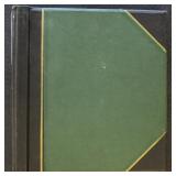 Finland Stamps 1866-1874 specialized CV $8,000+