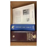 US First Day Covers 1,200+ in a variety of formats