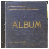 Portugal & Colonies Stamp Collection CV $10,000+