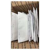 Austria, Liechtenstein, Switzerland & United Natio