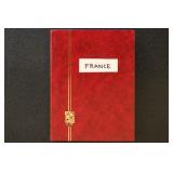 France & Colonies Stamps & Covers, nice selection