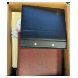 United Nations Stamps 1950s-2010s Mint and Used De