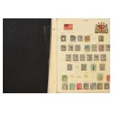 India Stamps Late 19th to Late 20th Century Mint L