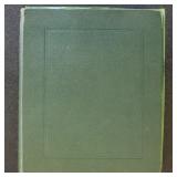 US Stamps Blocks & Plate Blocks 1920s-1960s in Sco