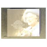 United Kingdom Coins 1900-2002 Queen Elizabeth Mem