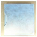 Croatia Stamps 1941-1945 Mint collection on Lindne