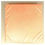 Isle of Man Stamps 1958-1994 Mint NH collection in