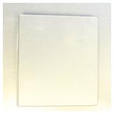 Worldwide Stamps "S" countries, includes better wi