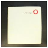 Canada Stamps First Day Cover Collection including