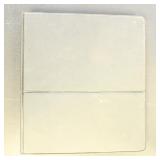 Worldwide Stamps "A to C" countries, includes bett