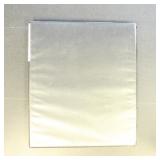 Worldwide Stamps Airmail Album Mint and Used Colle