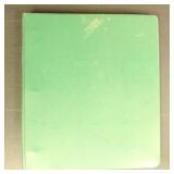 US Stamps 1860s-1980s including Revenue and other