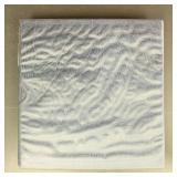 US Airmail Stamps 1926-1991 Mint collection in Sco