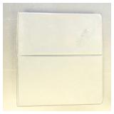 Worldwide Stamps "G to I" countries, includes bett