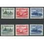 March 1, 2026 Stamps & Postal History Auction