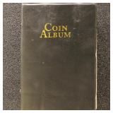 Worldwide Coins in 2 x 2s, mostly identified in pa