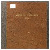 US Coins 1959-2023 P, D, & S Lincoln Cents (no Pro