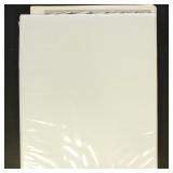 Germany Stamps 1870s-1970s Used and some Mint hing