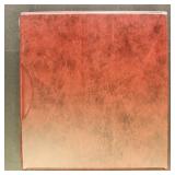 Cocos Islands Stamps 1969-1991 Mint NH collection