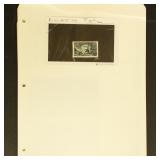 Russia Stamps singles, sets, souvenir sheets, incl