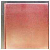 Germany Stamps 1972-1981 Mint NH in Lindner Hingel