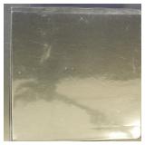 US & Worldwide Postal History, Postcards, and Ephe