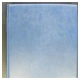 Germany Stamps 1949-1981 Mint NH plus some Used in